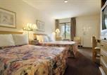 Hôtel Mobile - Days Inn & Suites by Wyndham Mobile-2
