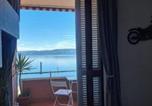 Location vacances Bracciano - Casa Lory-2