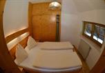 Hôtel Carinthie - Wellness Landhaus Parth-4