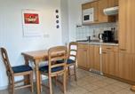 Location vacances Dargen - Das Landhaus am Haff B10-2