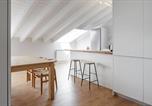 Location vacances Hondarribia - H Suite4a by Smiling Rentals-4