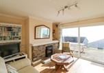Location vacances Cork - Sea's The Dream-4