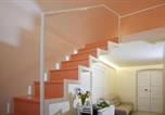 Hôtel Province de Barletta-Andria-Trani - Kapsott B&B-4