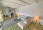 Location vacances Brissago - Casa Martina, 4,5-Zimmerhaus by Holap Sa-4