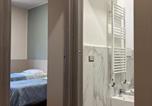 Location vacances Vigevano - Piave 34 by Dimora Chic-4