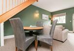 Location vacances Lynton - Wood Cottage-4