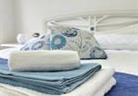 Location vacances Sulmona - La Minicasa-3