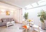 Location vacances  Albufeira - #096 Casa Antonieta 1 Cozy Stay-2