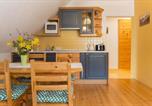 Location vacances  Kranjska Gora - Alpine Spot-1