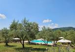 Location vacances Cavriglia - Podere le Muricce-4