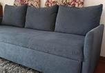 Location vacances Guarda - Valley T2 duplex-3