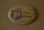 Location vacances Grottazzolina - Villa Funari Country House-2