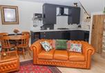 Location vacances Wooler - Muffins-4