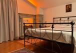 Location vacances Ubiale Clanezzo - Casa Martina-2