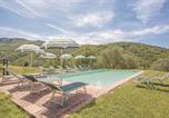 Location vacances Gaiole in Chianti - Ensoli-2