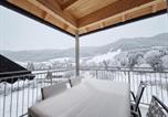 Location vacances Hohentauern - Steirermaxx Apartments-3