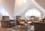 Location vacances Kühlungsborn - Haus-Olymp-Wohnung-37-392-1