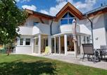 Location vacances Nassereith - Michls Villa Modern retreat&quote;-2