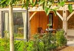 Location vacances Sedgeford - West Stables - Fring Estate-1
