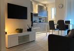Location vacances Mantova - Residenza Bonomi 23-3