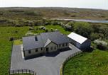 Location vacances Clifden - White Thorn House-1