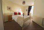 Location vacances Mathon - Belle Vue Terrace Apartment-2