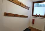 Location vacances Söll - Appartement Florian-4