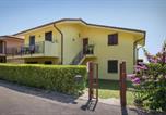 Location vacances Cavaion Veronese - Apartment Prefontana With Pool-1