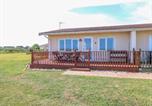 Location vacances Bacton - Boa Vista-2