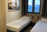 Location vacances Winterberg - Wellness Appartement Winterberg E2-4