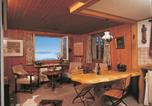 Location vacances Lucerne - Rigirolle-3