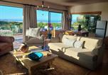 Location vacances Plettenberg Bay Rural - Tidal Retreat-3