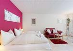 Location vacances Saint-Moritz - Apartment Skyline 204-3