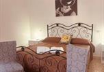 Location vacances Trapani - Residence Prato-4