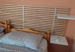 Location vacances Choumen - Yanov's Apartments-4