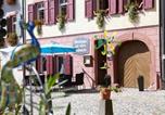 Location vacances Marckolsheim - Schmiede Burkheim-3