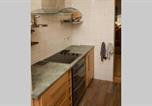 Location vacances Teangue - Mallaig Self Catering Apartment-4