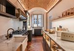 Location vacances Cortona - Palazzo Passerini-3
