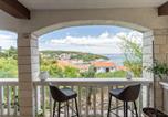 Location vacances Jelsa - Apartment Perfect view-2