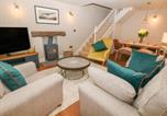 Location vacances Hope - Brookhouse-4