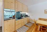 Location vacances Pontresina - Apartment Ursin-4
