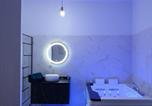 Location vacances Perpignan - Suite Miro Charme et volupté-1