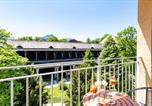 Hôtel Bad Reichenhall - Galerie Hotel-2