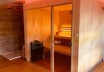 Location vacances Aubel - La Belle Respire-2