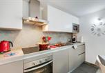 Location vacances Arco - Casa Cuore - Happy Rentals-3