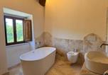 Location vacances Casole d'Elsa - Agriturismo il Canneto-4