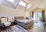 Location vacances Pognana Lario - La Locanda del Cantiere-3