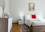 Location vacances  Province de Biella - Quickhome Giada-4