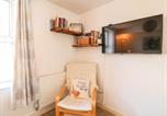 Location vacances Ashbourne - Robin's Nook-4