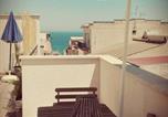 Location vacances Castellammare del Golfo - La Suite Di Tyche-2